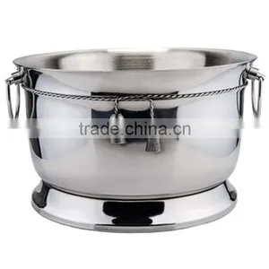Large Party Wine Buckets for Sale thumbnail-1