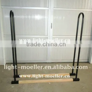 Outdoor Log Holder LMOLR-51006 thumbnail-1