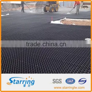 Plastic Porous Paving Grids thumbnail-1