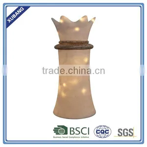 Creative LED Garden Lights for Outdoor Decoration thumbnail-1