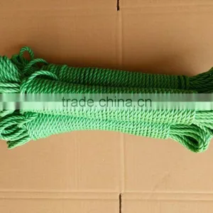 Outdoor Use PP Ropes thumbnail-1