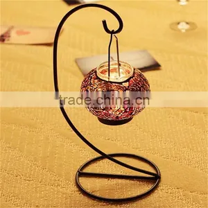 Candle Making Jars Wholesale thumbnail-5