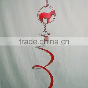 Ornamental Garden for Low Factory Price Decoration Wall thumbnail-1