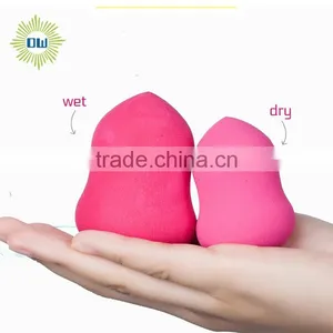 2pc Makeup Puff Makeup Sponge thumbnail-3
