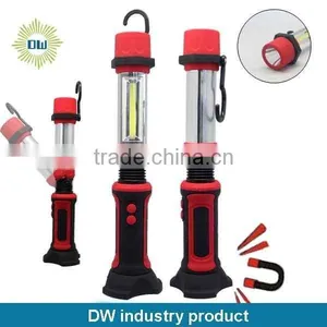 COB Adjustable Working Light thumbnail-1