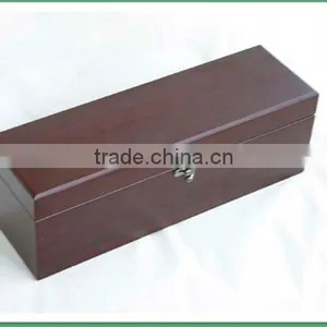 Classical Quality Wooden Box thumbnail-1
