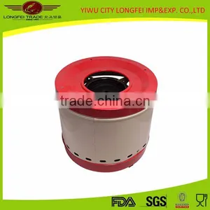Beautiful Design Easy Take Kerosene Cooking Stove thumbnail-2