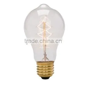 Energy Saving A19 Incandescent Light Bulb thumbnail-5