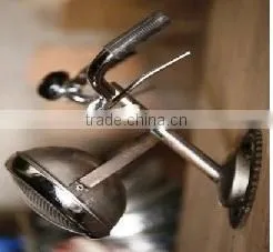 Vintage Reproduction Lighting Lamp 34 thumbnail-1
