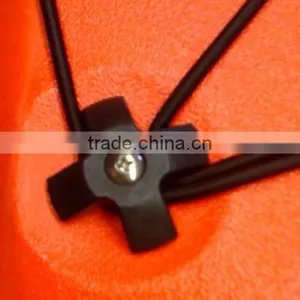 Sit On Top Kayak /marine Fittings thumbnail-5