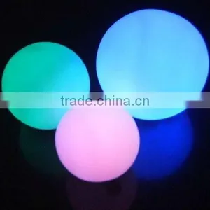 RGB Color Birthday Party Decoration Ball thumbnail-1