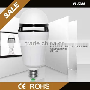 2014 High Quality Bluetooth Light thumbnail-1