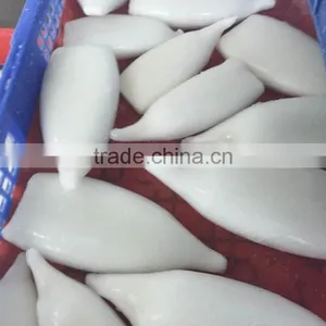 Squid Tubes U5,U7,U10 Hot Selling 2015 thumbnail-3