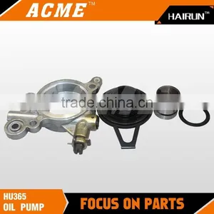 Hus 365/372 Oil Pump thumbnail-1