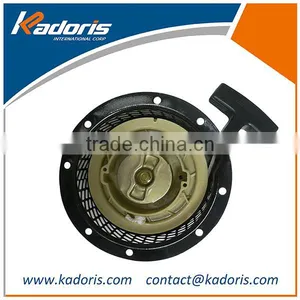 Recoil Starter for Robin EH12 Gasoline Engine Spare Parts thumbnail-1