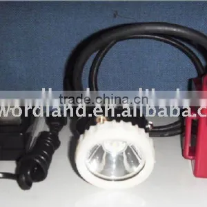 KL3LM Mine Lamp thumbnail-1