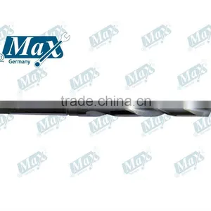 Taper Shank Drill Bits Din 345 thumbnail-1