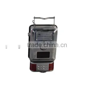 Mining Temperature Meter thumbnail-1