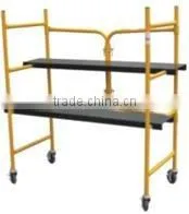 Mini Scaffold thumbnail-1