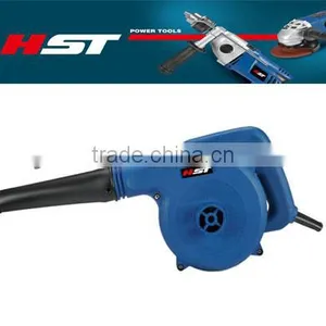 2.8cbm/min Power Tool Blower 600W thumbnail-1