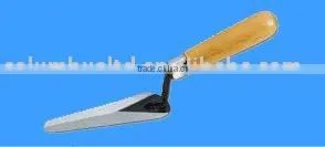 BRICKLAYING TROWEL thumbnail-1