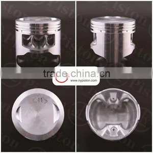 Bajaj Calliber 115 CC thumbnail-1