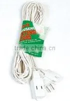 Extension Cord thumbnail-1