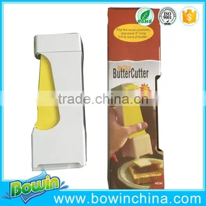 2015 Hot Sale Kitchen Tools Butter Cutter thumbnail-3