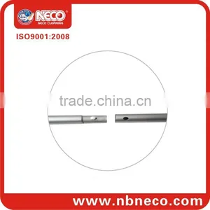 Fully Stocked Factory Supply 120*2.2 Wooden Pole Fence thumbnail-1
