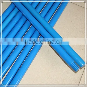 Poplar Wood for Cleaning Tools Broom Sticks thumbnail-2