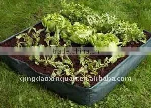 Vegetable Planter Bag thumbnail-1