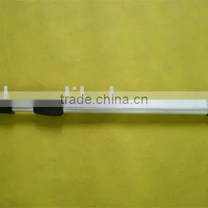 Aluminum Telescopic Extension Handles thumbnail-1