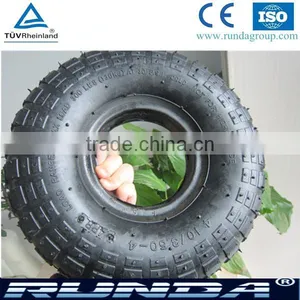 Superior Qingdao Wheelbarrow Tire & Tire and Tube thumbnail-2