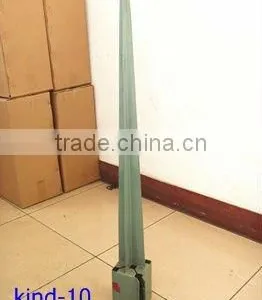 Ground Spike on Hot Sale China Supplier on Sale thumbnail-1