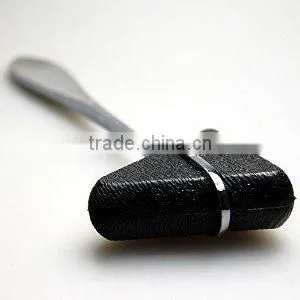 Reflex Hammer thumbnail-1