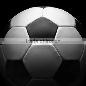 JOMA SUPER HYBRID PREMIUM SPIELBALL thumbnail-1