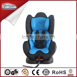 Baby Car Seat,baby Seat,baby Booster thumbnail-1
