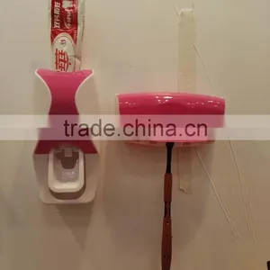 TP-02 Toothpaste Maker New Design thumbnail-1