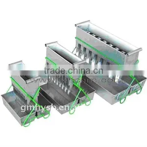 Riffle Divider thumbnail-1