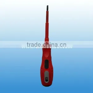 Precision Screwdriver /Insulated Screwdriver SBS001 thumbnail-1