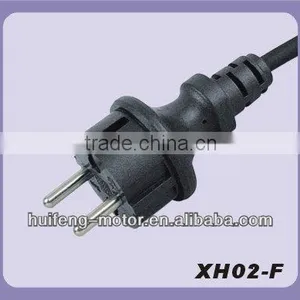 Power Cable and Power Cord With CE thumbnail-1