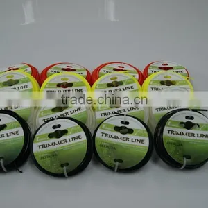 Imported Nylon Trimmer Line thumbnail-1