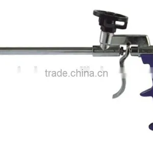 Good Quality Polyurethane Foam Spray Gun thumbnail-1