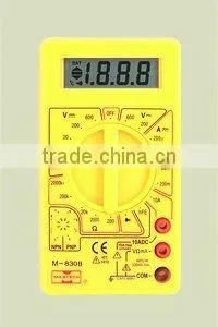 Digital Multimeter thumbnail-1