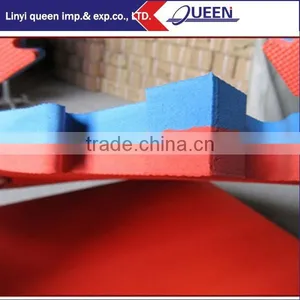 Best Quality Gym Balls for Sale Exercise Yoga Matlarge Foam Mats thumbnail-2