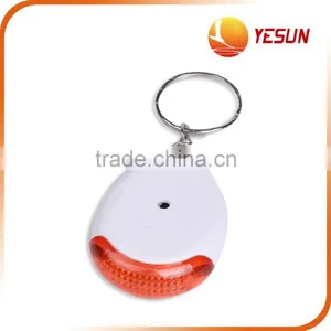 With 9 Years Experience Factory Directly Key and Glass Finder thumbnail-1