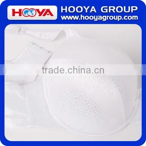 White Sexy Lace Bra Transparent Lace Bra Beautiful Bra Sexy Bra Design thumbnail-4