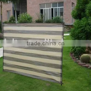 Mesh Windbreak thumbnail-1