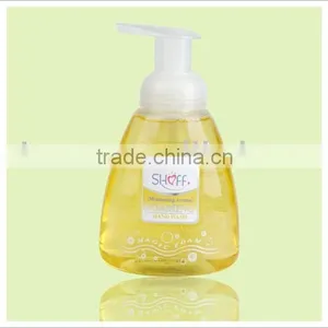 Item No.:HWA1015 Liquid Soap / Hand Soap / Hand Sanitizer /hand Wash thumbnail-1
