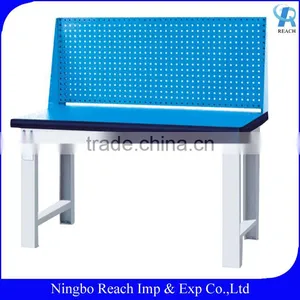 High Quality Operation Platform for Workshop thumbnail-4